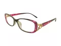 Berkeley Glasögon BB 1406 Purple