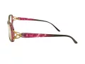 Berkeley Glasögon BB 1406 Purple