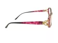 Berkeley Glasögon BB 1406 Purple