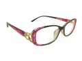 Berkeley Glasögon BB 1406 Purple