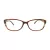 Berkeley Glasögon BB 1428 Red