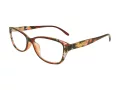 Berkeley Glasögon BB 1428 Red