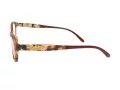Berkeley Glasögon BB 1428 Red