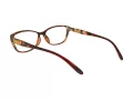 Berkeley Glasögon BB 1428 Red