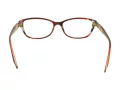 Berkeley Glasögon BB 1428 Red