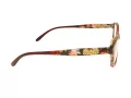 Berkeley Glasögon BB 1428 Red