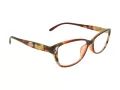 Berkeley Glasögon BB 1428 Red