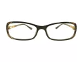 Berkeley Glasögon BB 1433 Black
