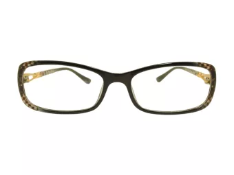 Berkeley Glasögon BB 1433 Black