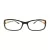 Berkeley Glasögon BB 1433 Black