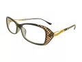 Berkeley Glasögon BB 1433 Black