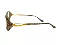 Berkeley Glasögon BB 1433 Black