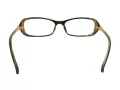 Berkeley Glasögon BB 1433 Black