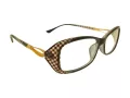 Berkeley Glasögon BB 1433 Black