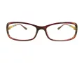 Berkeley Glasögon BB 1433 Purple red