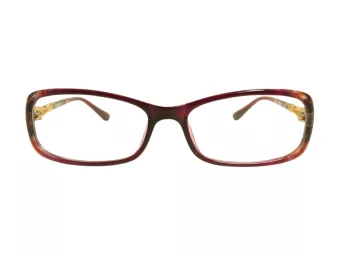 Berkeley Glasögon BB 1433 Purple red