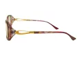 Berkeley Glasögon BB 1433 Purple red