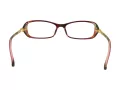 Berkeley Glasögon BB 1433 Purple red