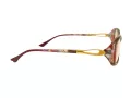 Berkeley Glasögon BB 1433 Purple red