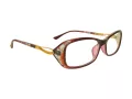 Berkeley Glasögon BB 1433 Purple red