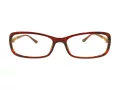 Berkeley Glasögon BB 1433 Red