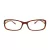 Berkeley Glasögon BB 1433 Red