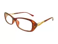 Berkeley Glasögon BB 1433 Red