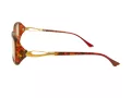 Berkeley Glasögon BB 1433 Red