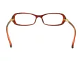 Berkeley Glasögon BB 1433 Red