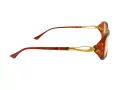 Berkeley Glasögon BB 1433 Red