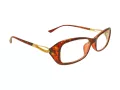 Berkeley Glasögon BB 1433 Red
