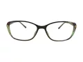 Berkeley Glasögon BB 1688 Black