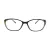 Berkeley Glasögon BB 1688 Black