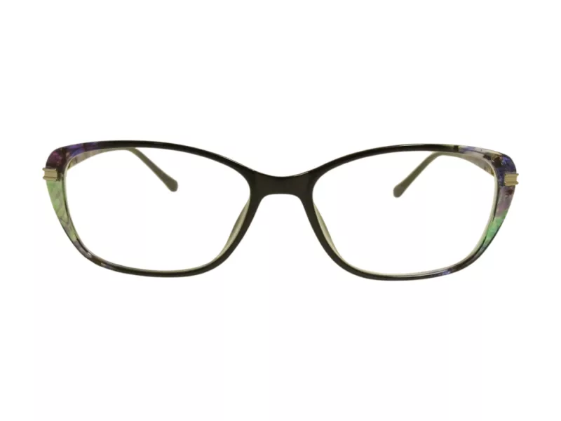 Berkeley Glasögon BB 1688 Black
