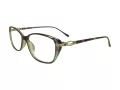 Berkeley Glasögon BB 1688 Black