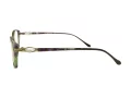 Berkeley Glasögon BB 1688 Black