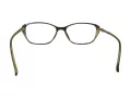 Berkeley Glasögon BB 1688 Black