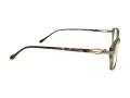 Berkeley Glasögon BB 1688 Black