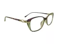 Berkeley Glasögon BB 1688 Black