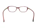 Berkeley Glasögon BB 1688 Purple
