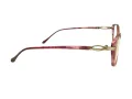 Berkeley Glasögon BB 1688 Purple