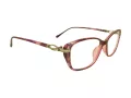 Berkeley Glasögon BB 1688 Purple