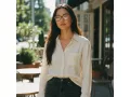 Berkeley Glasögon BB 1688 Purple