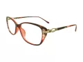 Berkeley Glasögon BB 1688 Red