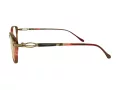 Berkeley Glasögon BB 1688 Red