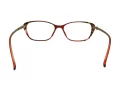 Berkeley Glasögon BB 1688 Red