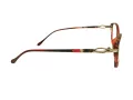Berkeley Glasögon BB 1688 Red