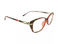Berkeley Glasögon BB 1688 Red