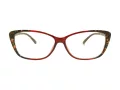 Berkeley Glasögon BB 1793 Red