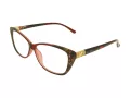 Berkeley Glasögon BB 1793 Red